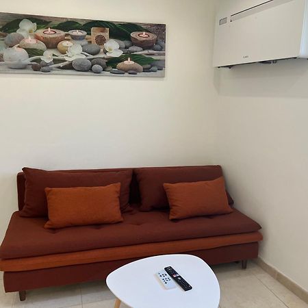 Appartement La Pointe Rouge Bord De Mer 마르세유 외부 사진