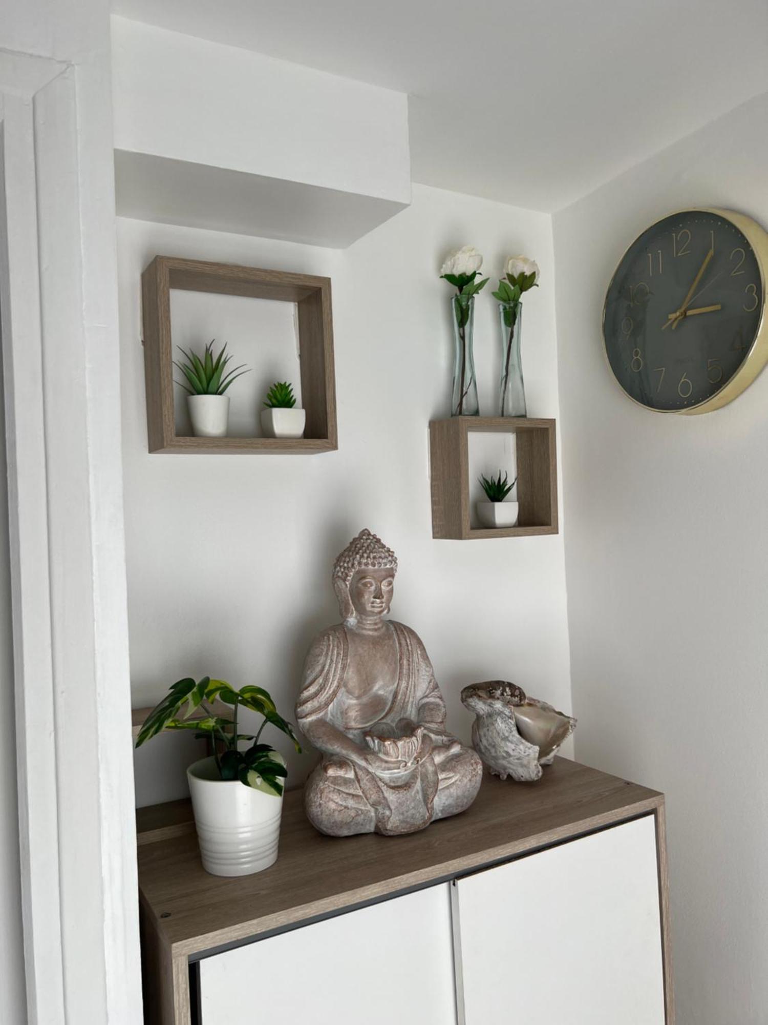 Appartement La Pointe Rouge Bord De Mer 마르세유 외부 사진