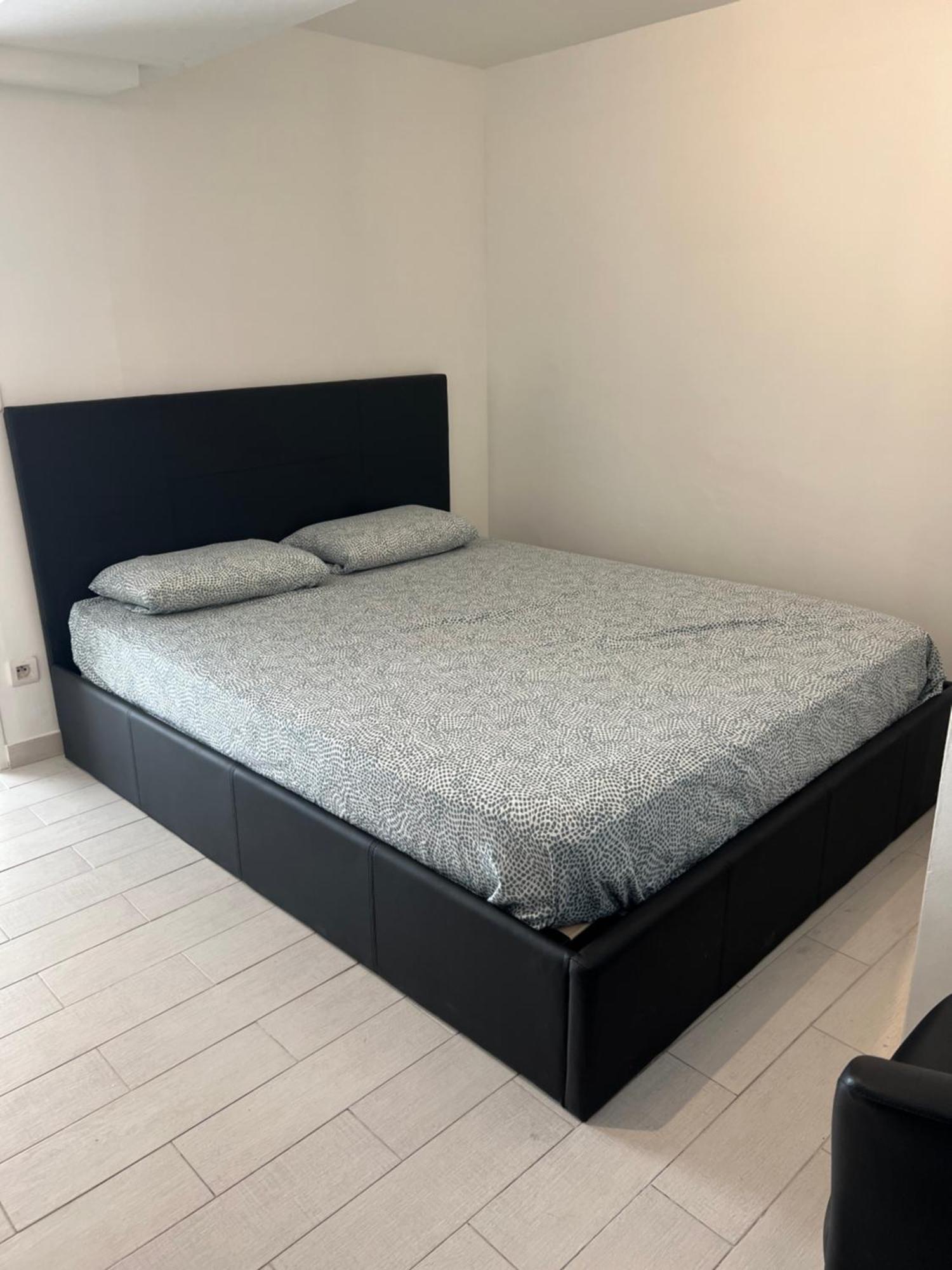 Appartement La Pointe Rouge Bord De Mer 마르세유 외부 사진